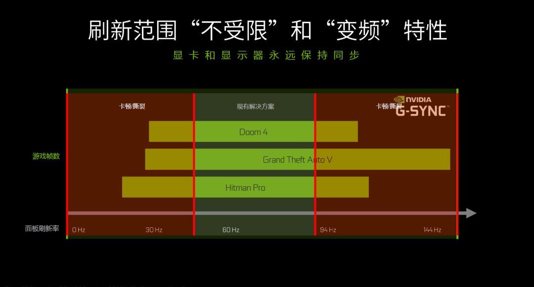 132688ccm澳门传真使用方法-最佳精选解释落实