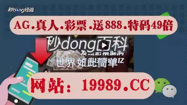 2024澳门全年一肖一码开好彩免费-精选解释解析落实