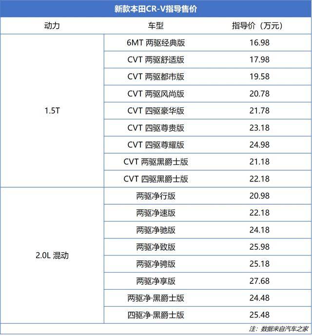 2024新奥门正牌资料大全-最佳精选解释落实