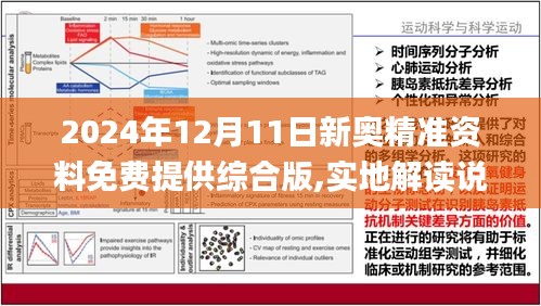 2024新奥精准正版资料-,文明解释解析落实