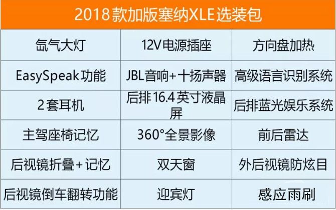 62827bcσm查询澳彩资料大全-最佳精选解释落实