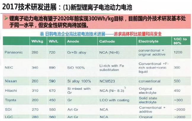 2024年澳门全年一肖一码六开彩正版澳门-富强解释解析落实