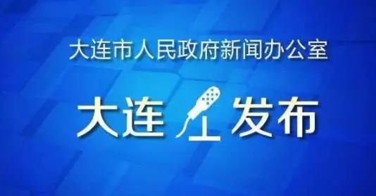 澳门f精准正最精准龙门客栈-富强解释解析落实