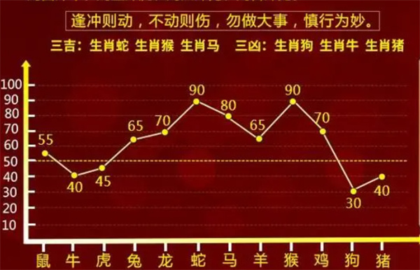 精准一肖一码100-最佳精选解释落实