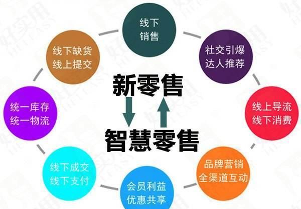 澳门今天晚上特马开什么-富强解释解析落实