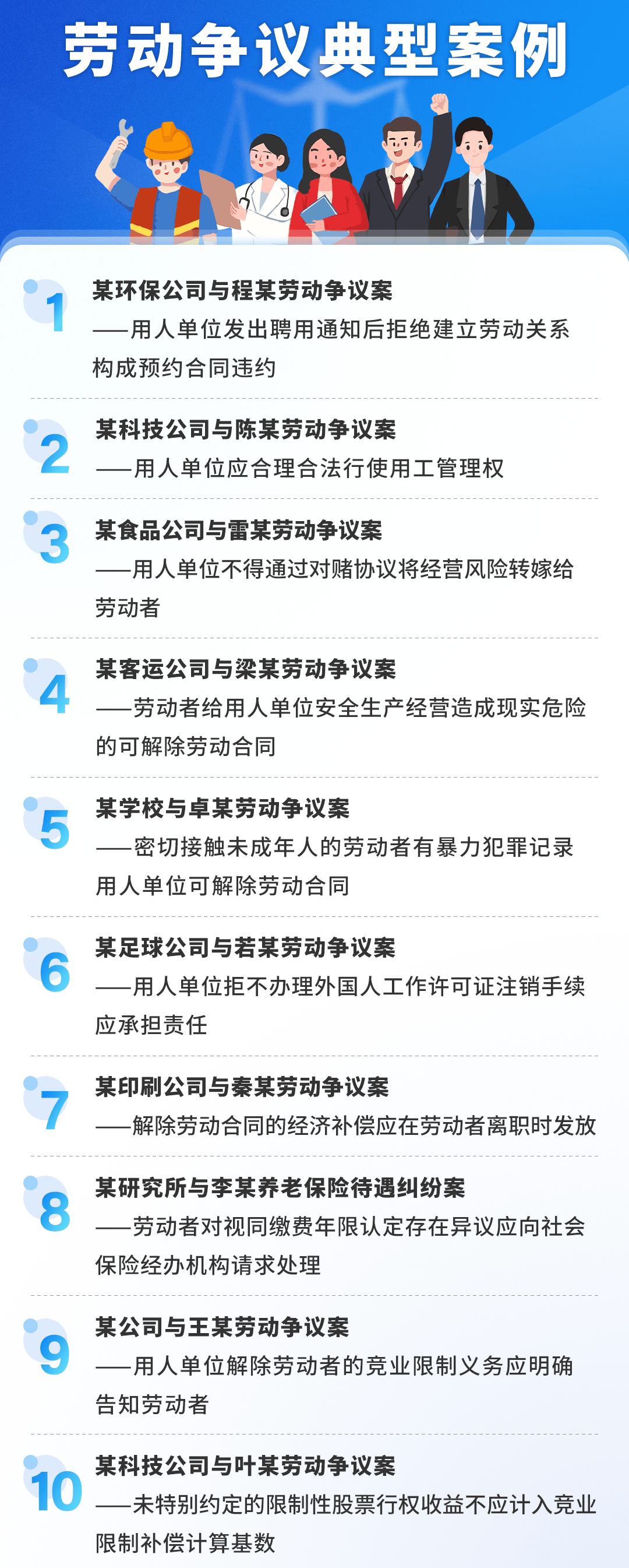 广东省劳动仲裁规定，解析与应用