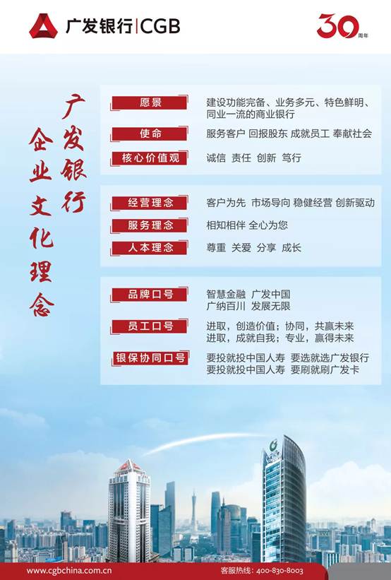 广东省广大银行，历史沿革、业务创新与社会责任