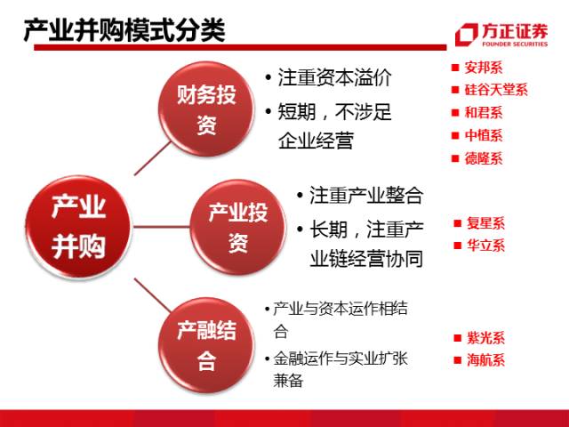 广东资金管理有限公司，引领区域金融发展的先锋力量