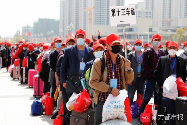 荆州回广东省政策，返乡潮下的新机遇与挑战