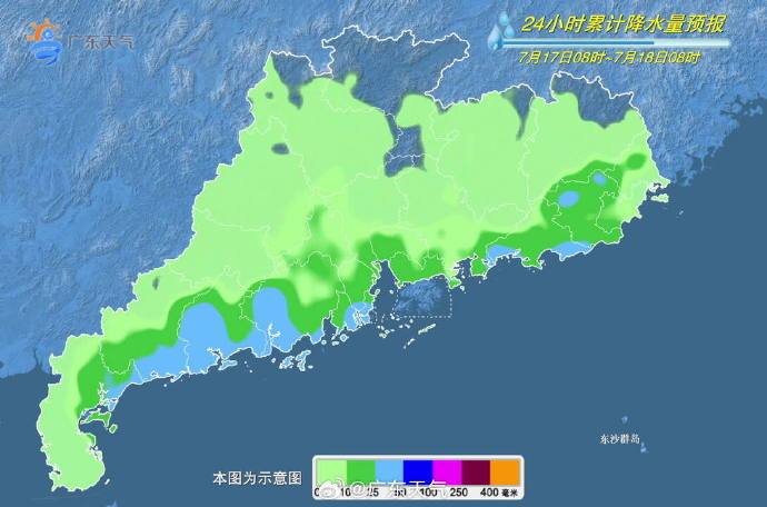 广东省福田市的归属市区解析