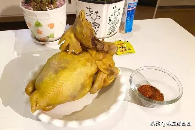 广东省副食品批发市场，繁荣的商贸中心与多元文化的交汇点