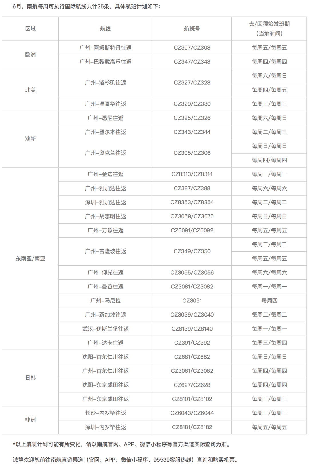 打嗝一个月，探究持续打嗝背后的原因及解决方法