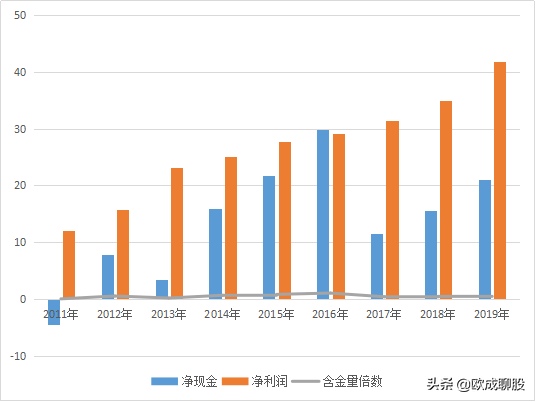 江苏旭原医疗科技深度解析，一家怎样的企业？