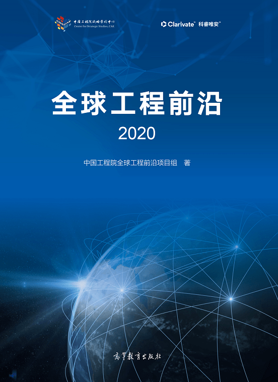 江苏巨本金属科技，引领金属材料创新发展的先锋