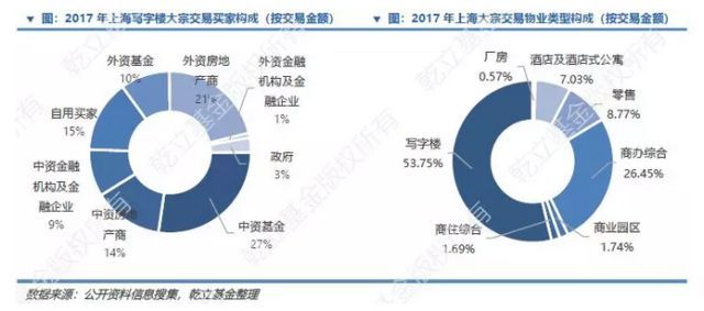 南昌房产买卖，市场现状与发展趋势