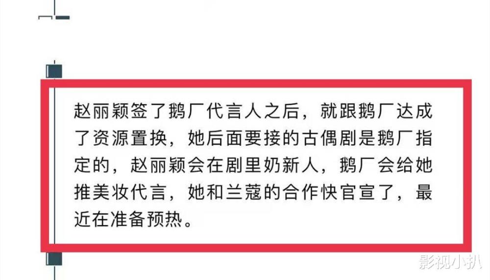 探监次数与情感连接，一个月可以探监几次？