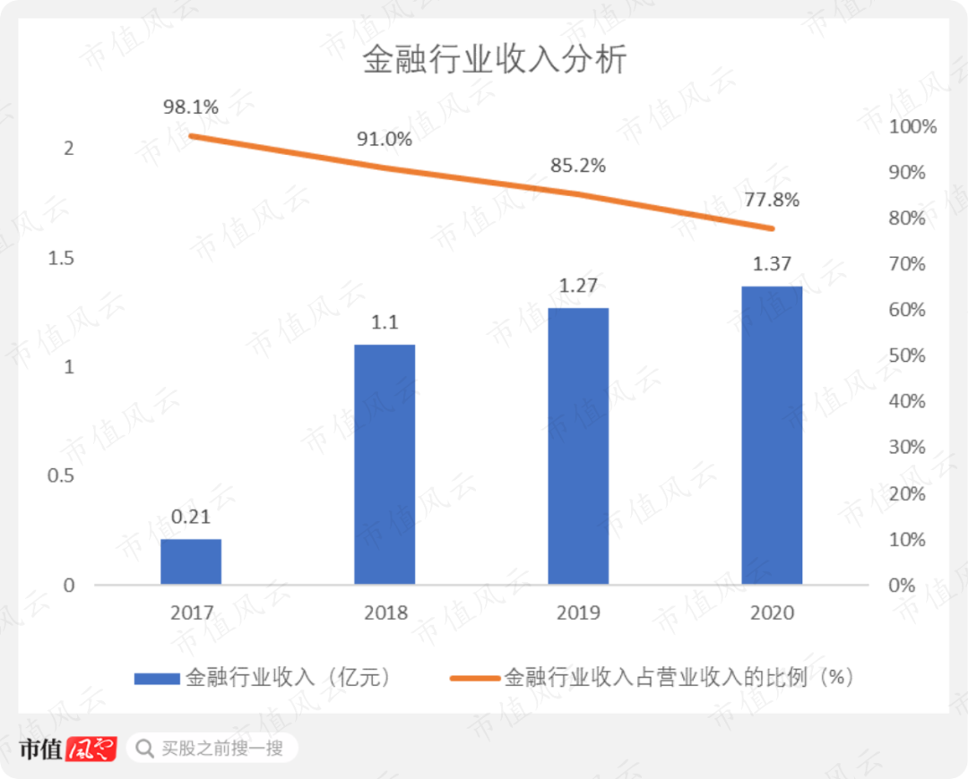 江苏纽客光谱科技，引领科技创新的先锋