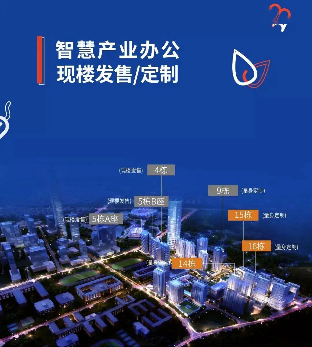 江苏信拓科技建材，引领行业创新，塑造未来建筑新篇章