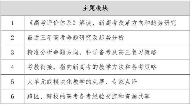 广东省考申论练字的重要性及其策略