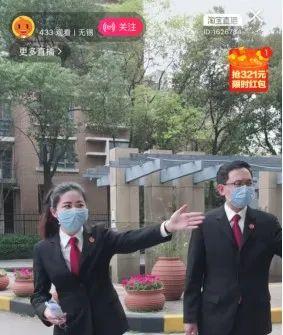 无锡司法拍卖房产，全面解读与深度探讨