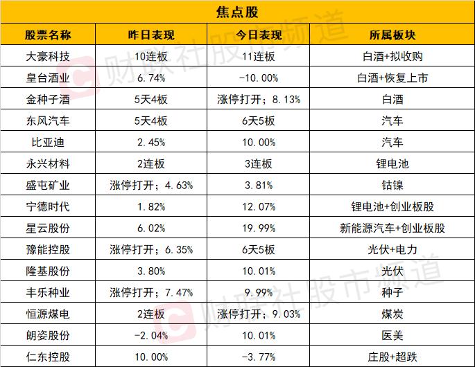 广东恒源电力有限公司，卓越能源供应的典范