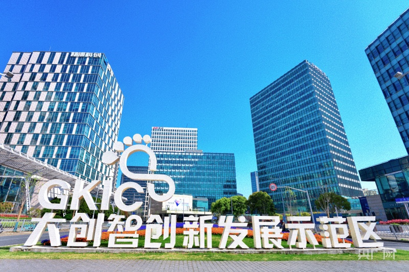 江苏大塔科技，引领科技创新，塑造未来智能时代