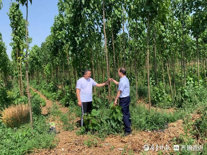 广东省农商行人员，深耕金融，服务乡村振兴