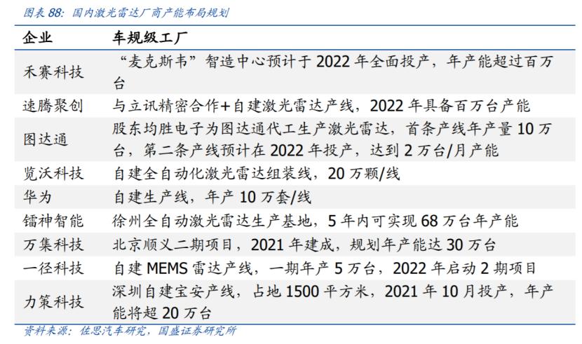 广东聚禾有限公司，引领行业发展的先锋力量