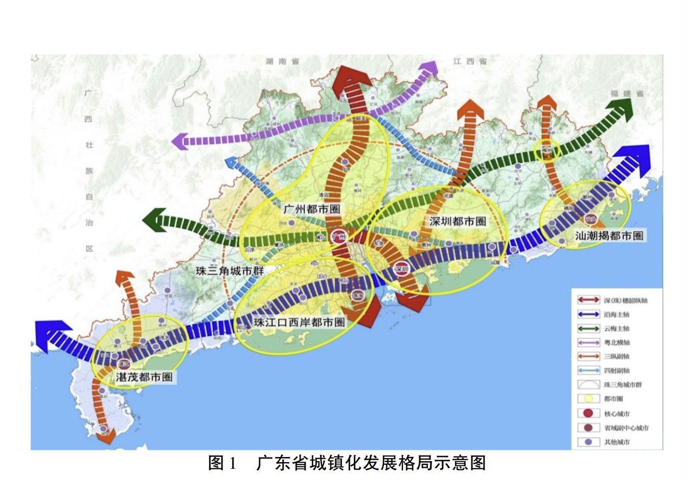 广东大农业有限公司，引领现代农业，铸就辉煌篇章