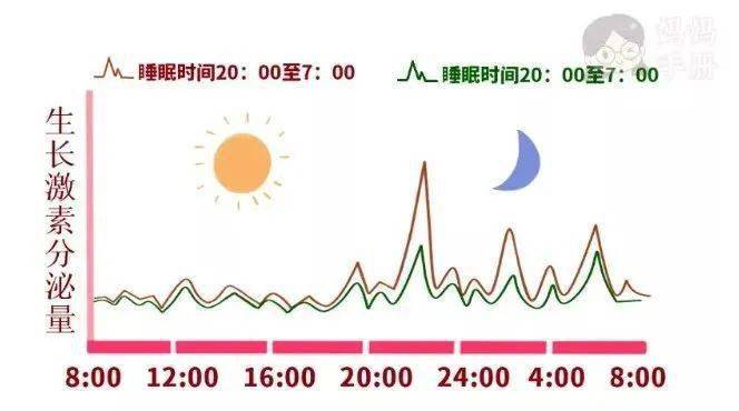 探究15个月宝宝的睡眠规律，深度了解与正确引导