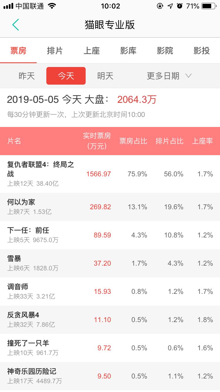 江苏原力科技的上市之路，探索、创新、腾飞